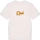 Opole baseball t-shirt