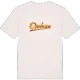 Opolnica baseball t-shirt