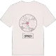 Oppach t-shirt