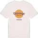 Oppänge cirkel t-shirt