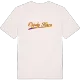 Oppeby kvarn baseball t-shirt