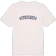 Oppebyberg college t-shirt
