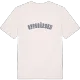Oppegården college t-shirt