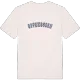 Oppemossen college t-shirt