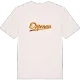 Oppenau baseball t-shirt