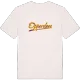 Opperdoes baseball t-shirt