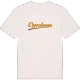 Oppershausen baseball t-shirt