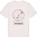 Oppershausen t-shirt