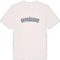 Oppgården college t-shirt