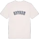 Opphem college t-shirt