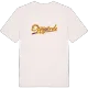 Oppigårds baseball t-shirt