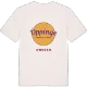 Öppinge cirkel t-shirt