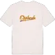 Opplunda baseball t-shirt