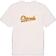 Oppreda baseball t-shirt