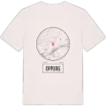 Oppurg t-shirt