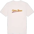 Opština Berane baseball t-shirt