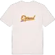 Optand baseball t-shirt