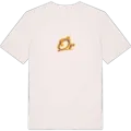 Ör baseball t-shirt