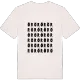 Ör ordlek t-shirt
