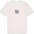 Ör college t-shirt