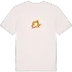 Ör baseball t-shirt