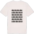 Ör ordlek t-shirt
