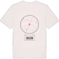 Orłów t-shirt