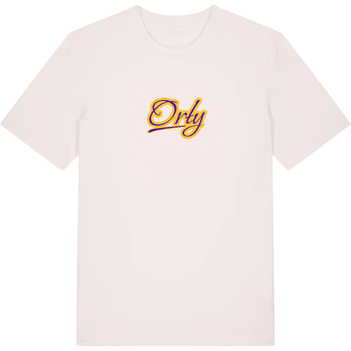 Orły baseball t-shirt – t-shirt från PinShirt
