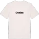 Oradea fetstil t-shirt