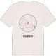 Oradour t-shirt