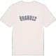 Örahult college t-shirt
