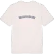 Örakarsgården college t-shirt