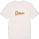 Öråmon baseball t-shirt