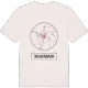 Oranienbaum t-shirt