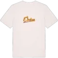 Öråsa baseball t-shirt