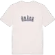 Öråsa college t-shirt