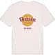 Oråsen cirkel t-shirt