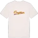 Örasjöåsen baseball t-shirt