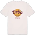 Orba cirkel t-shirt