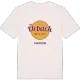 Örbäck cirkel t-shirt
