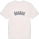 Örbäck college t-shirt