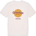Örbäcken cirkel t-shirt