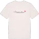 Örbäcken hjärta t-shirt