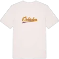 Örbäcken baseball t-shirt