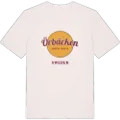 Örbäcken cirkel t-shirt