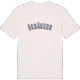 Örbäcken college t-shirt