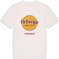 Örberga cirkel t-shirt