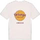 Örberga cirkel t-shirt