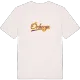 Örberga baseball t-shirt