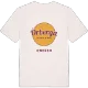 Örberga cirkel t-shirt